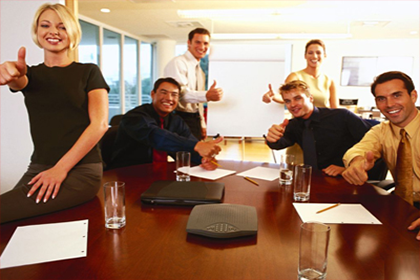 逾期三年欠款，起诉时限如何？